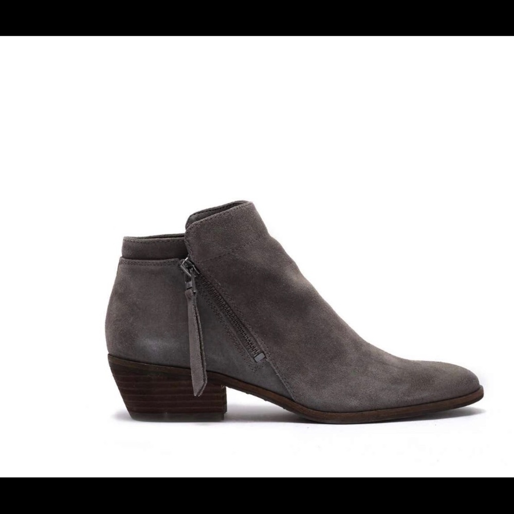 Sam Edelman Packer Bootie